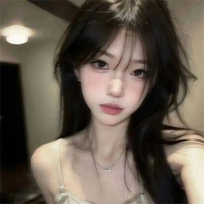 恋爱吧，食梦君！第二季
