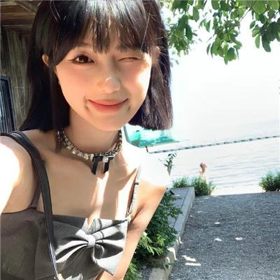 移情别恋