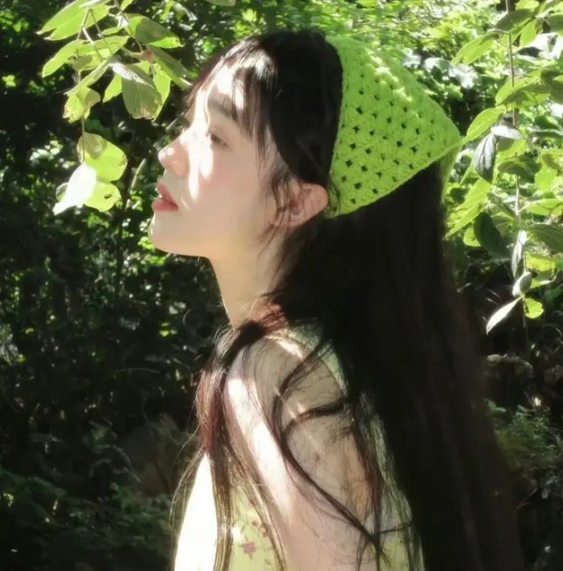 吸血怪魔