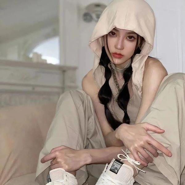 黄色潜水艇
