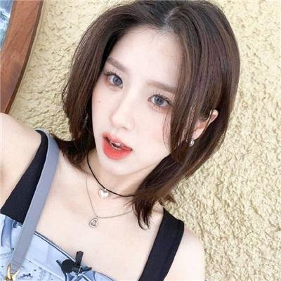 夏妍的秋天