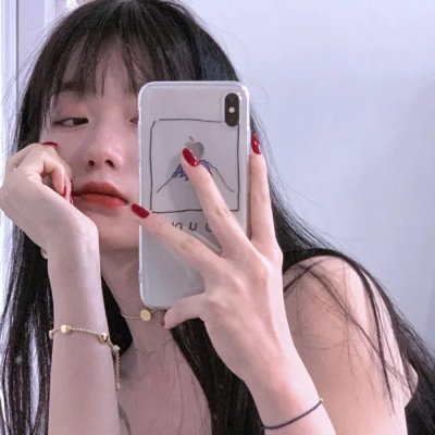 夜中行