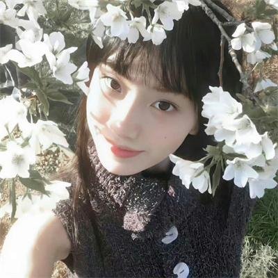 水上人家