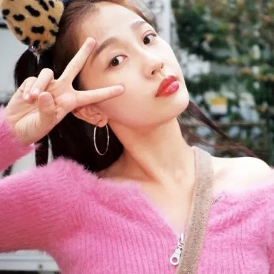 理发师陶德的故事