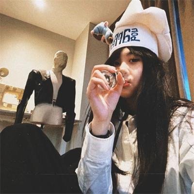 夺标27秒